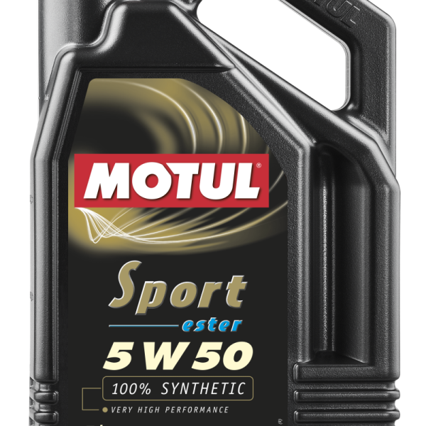 Motul 102716