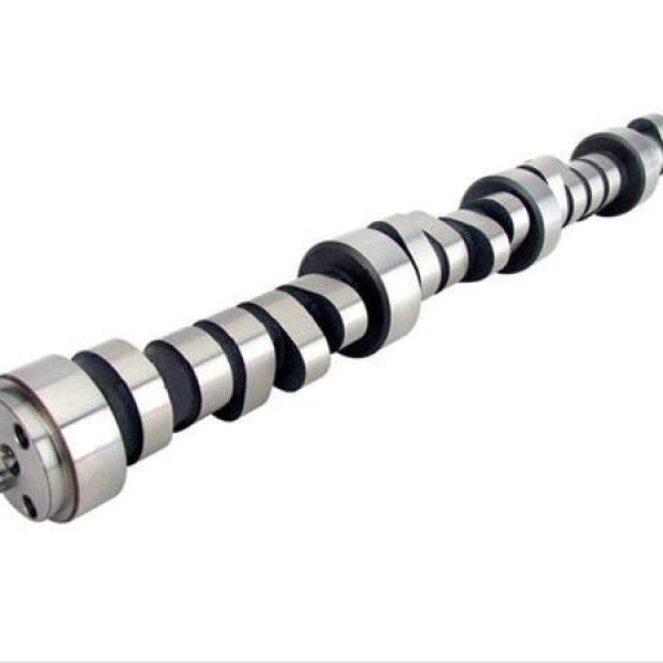COMP Cams 10-601-11