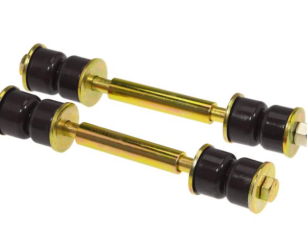 PRO Sway/End Link Bush - Blk Prothane 19-409-BL