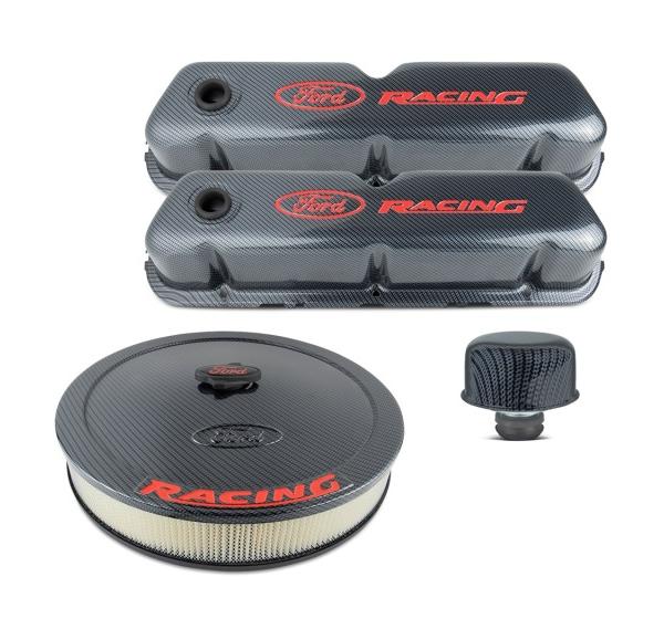 Ford Racing 302-520