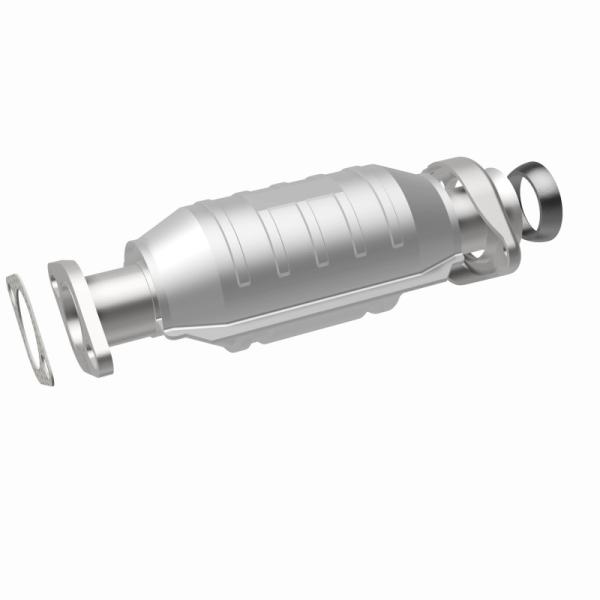Magnaflow 23681