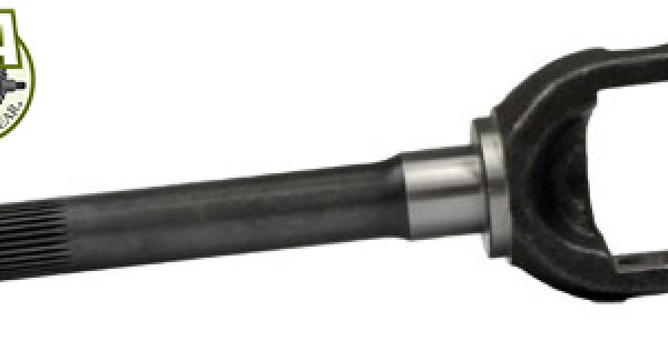 Yukon Gear & Axle ZA D3-82-871