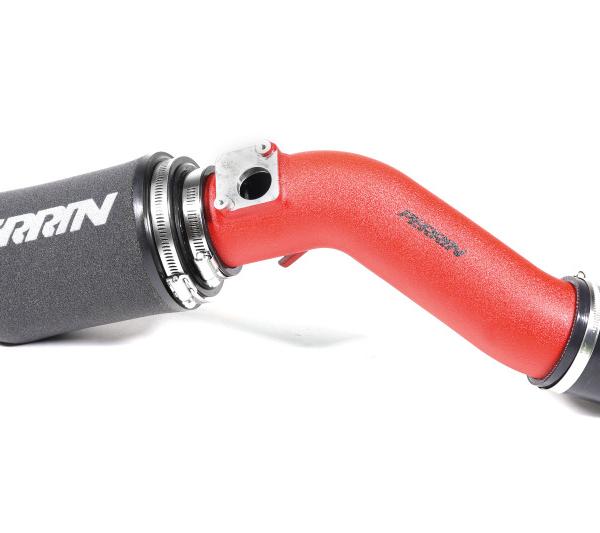 Perrin Performance PSP-INT-326RD