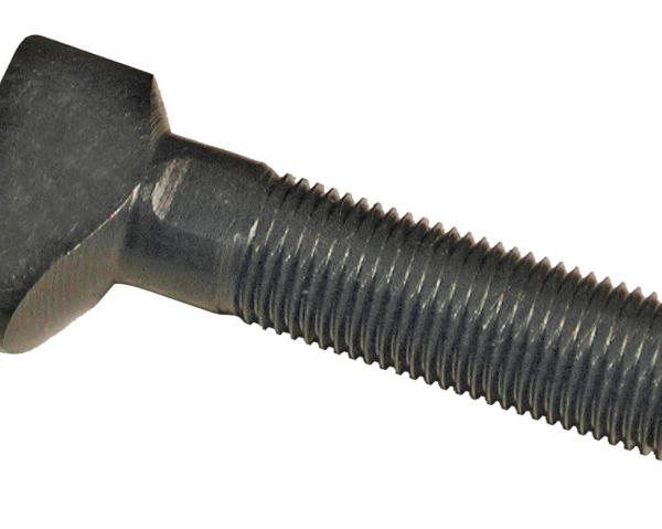 SPC Performance 74914