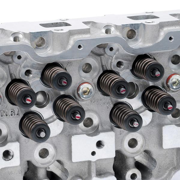 Edelbrock 79029