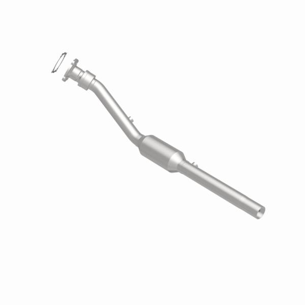 Magnaflow 4561892
