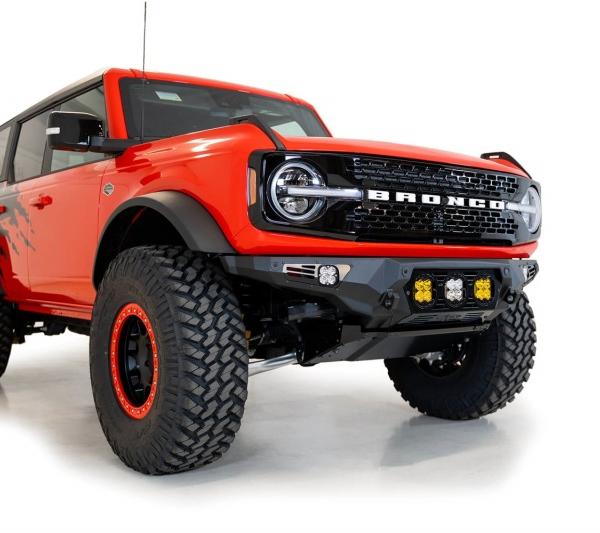 Addictive Desert Designs F230194120103