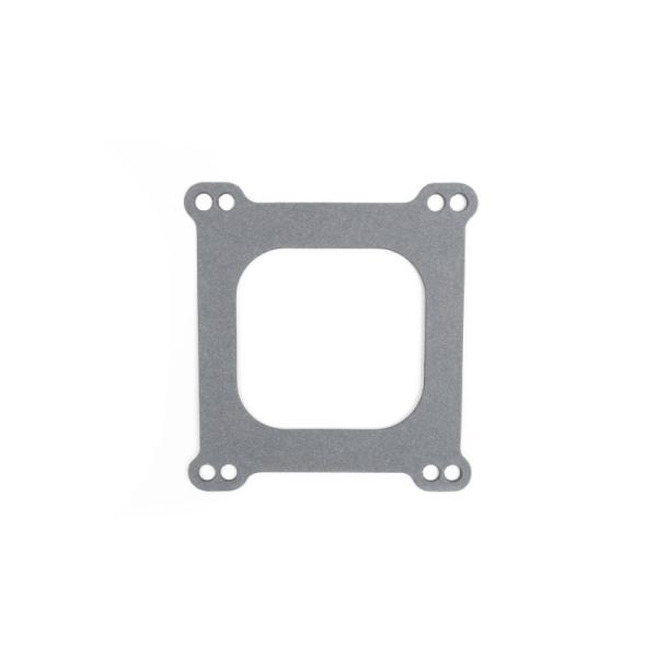 Cometic Gasket CP5263