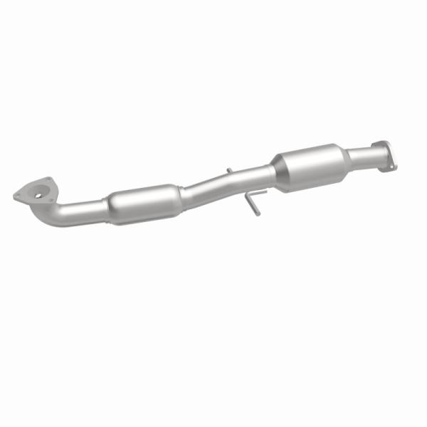 MAG Converter Direct Fit Magnaflow 21-177