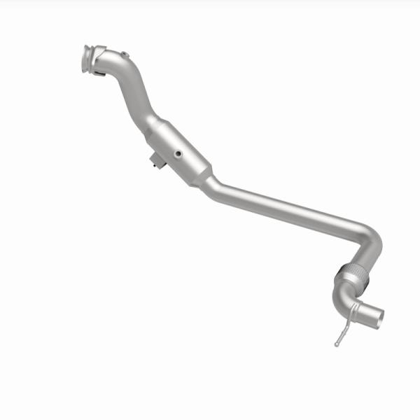 Magnaflow 21-529