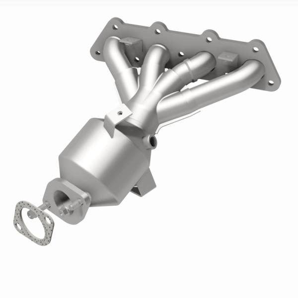 MAG Converter Direct Fit Magnaflow 23-113