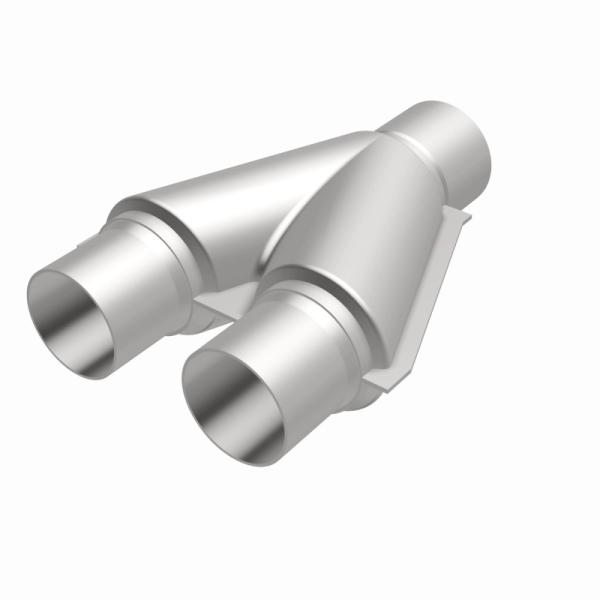 Magnaflow 10758