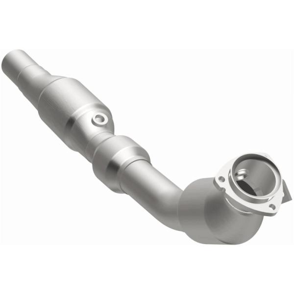 Magnaflow 49263
