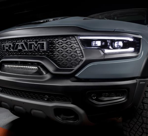 ORACLE Lighting 5885-001