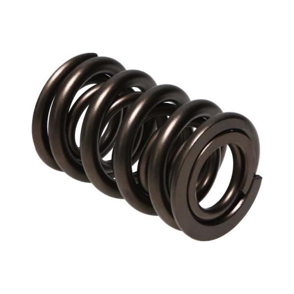 Manley Performance 221454-16