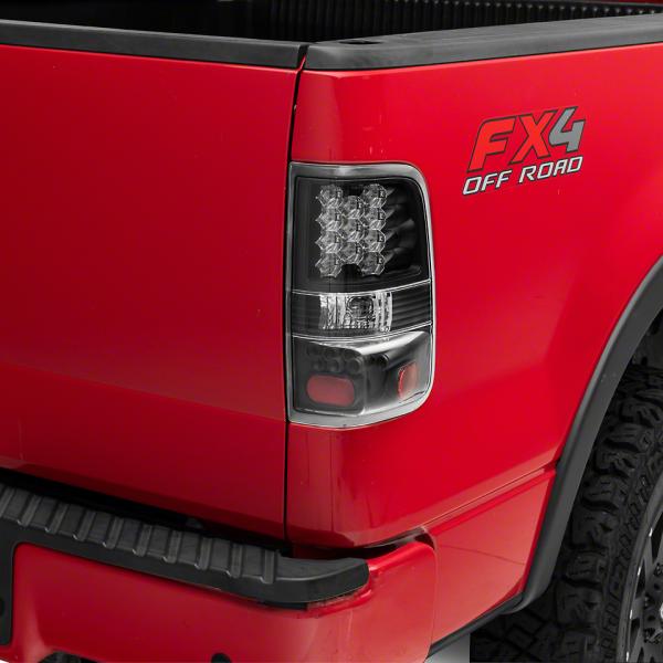 Raxiom T542840