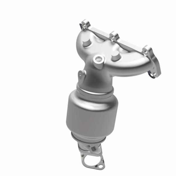 Magnaflow 452044