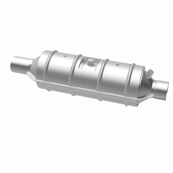 Magnaflow 445300
