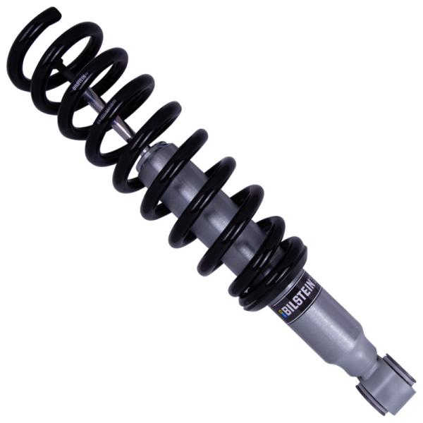 Bilstein 47-310698