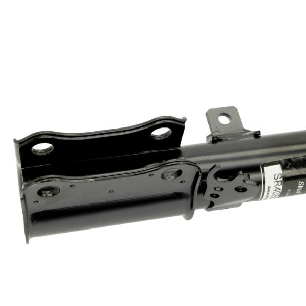 KYB SR4058