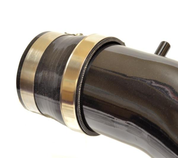 Injen SP2025BLK
