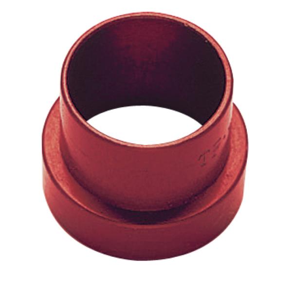 Fragola 481903-RD-10