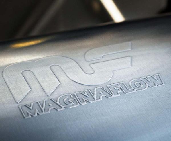 Magnaflow 11219