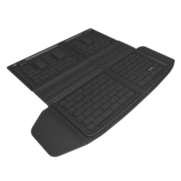 3D MAXpider M1HD1351309