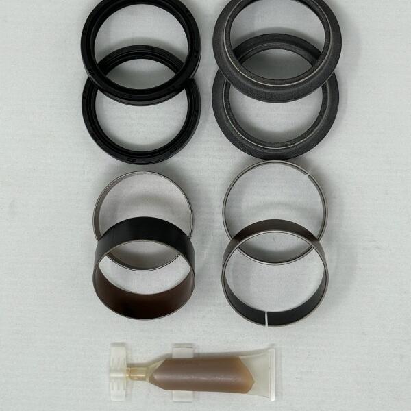 KYB Powersports 219994900201