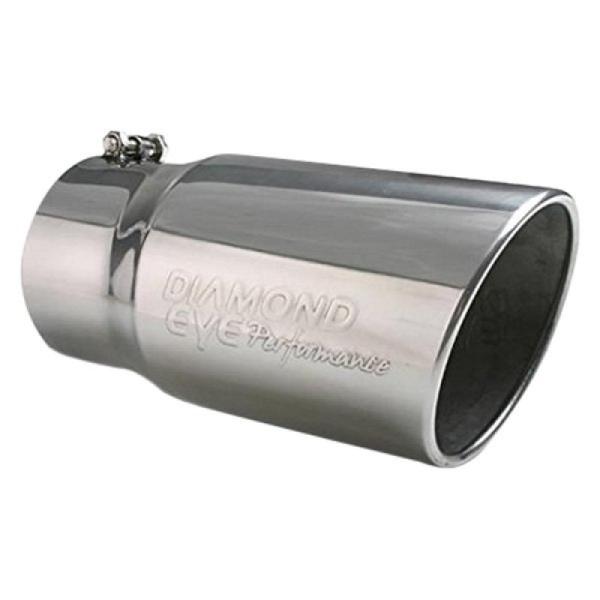 Diamond Eye Performance 5612BAC-DE