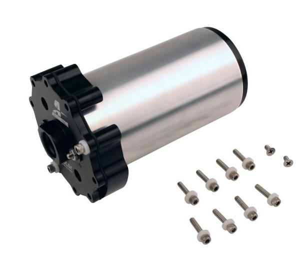 Aeromotive 18011