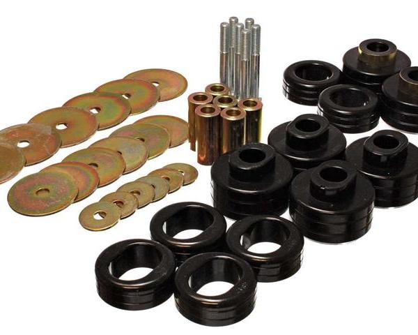 Energy Suspension 5.4116G