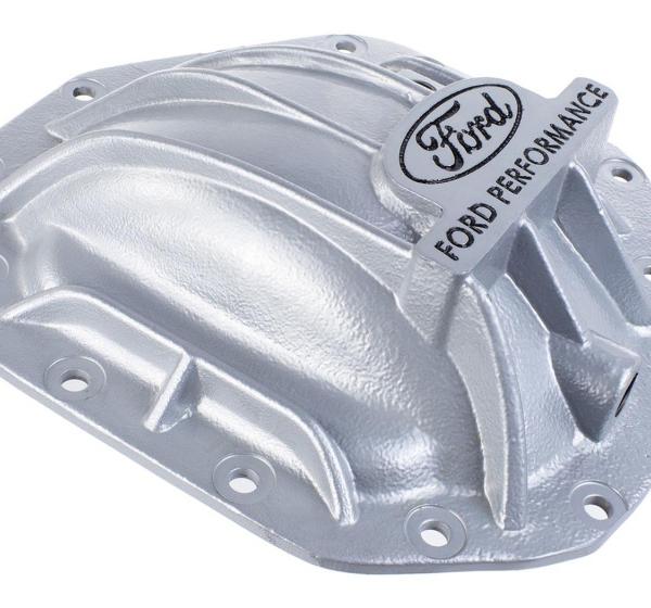 Ford Racing M-4033-SD14