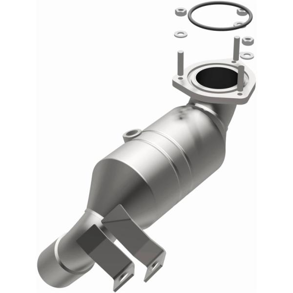 MAG Converter Direct Fit Magnaflow 52015