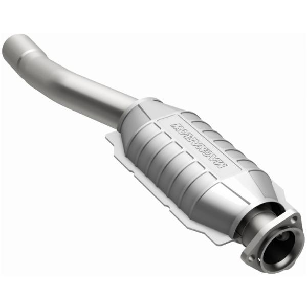 MAG Converter Direct Fit Magnaflow 23949