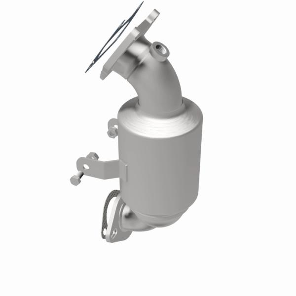 Magnaflow 22-192