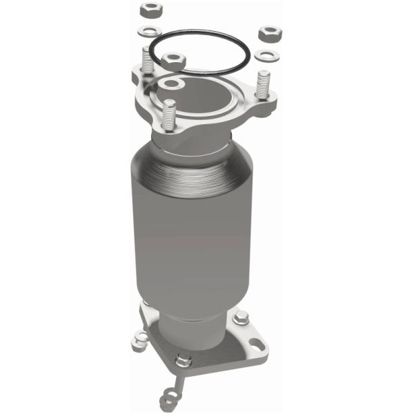 MAG Converter Direct Fit Magnaflow 52909