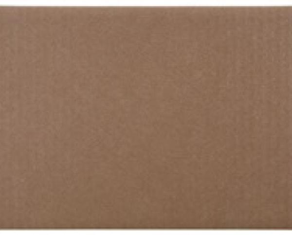 K&N Engineering E-3034