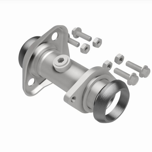Magnaflow 107-0047