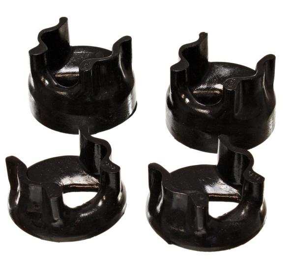 Energy Suspension 5.1116G