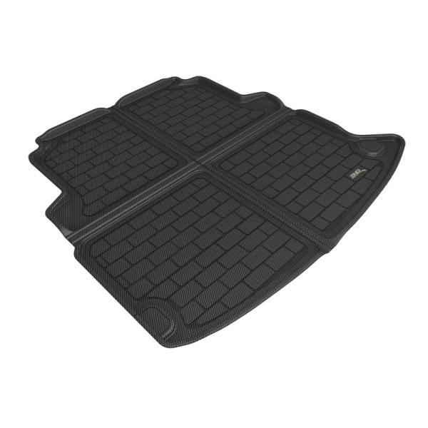 3D MAXpider M1MB1911309