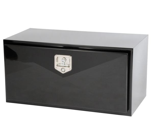 Dee Zee DB-2601