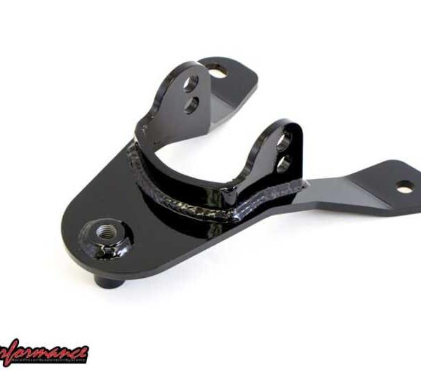 UMI Performance 1045-B