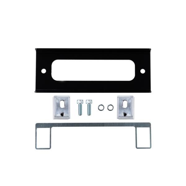 ARB Barwork Spares ARB 3500600