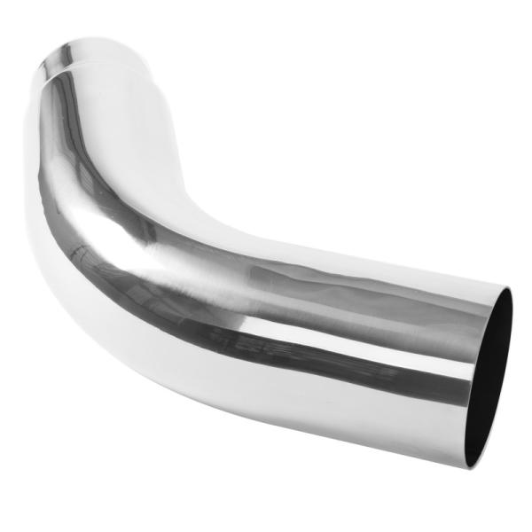 Magnaflow 35182