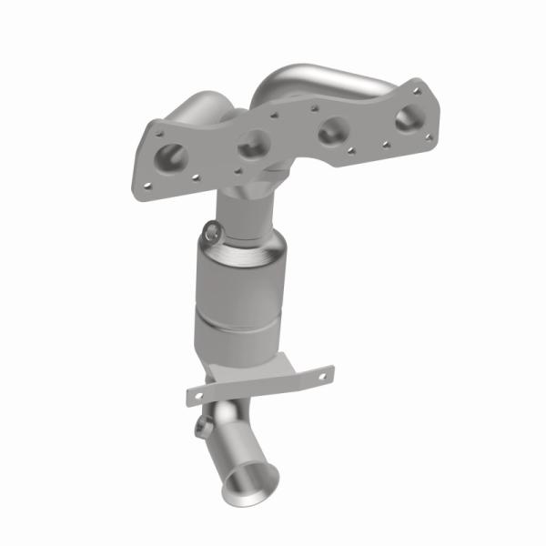 Magnaflow 49028