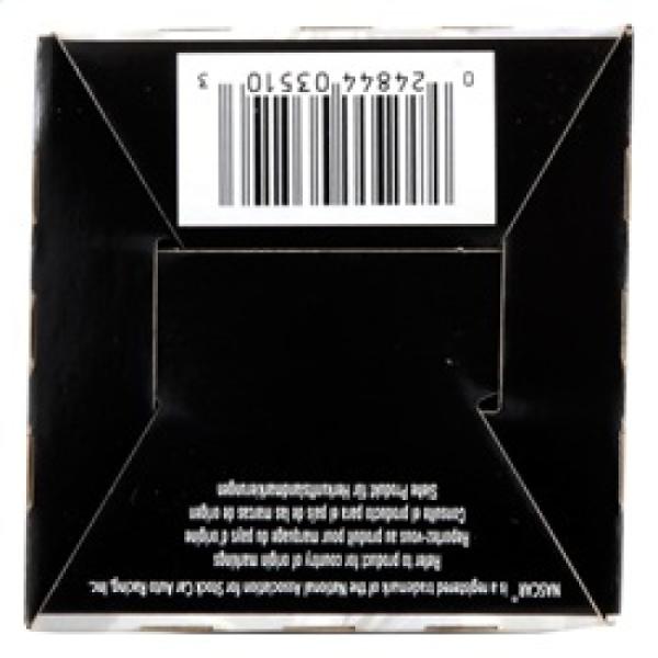 K&N Engineering HP-4001