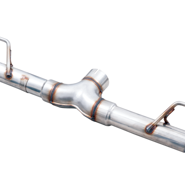 AWE Tuning 3810-11279