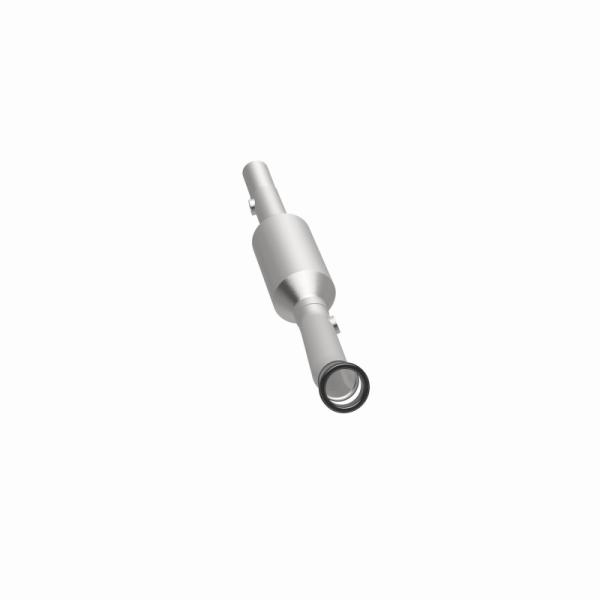 Magnaflow 4481182