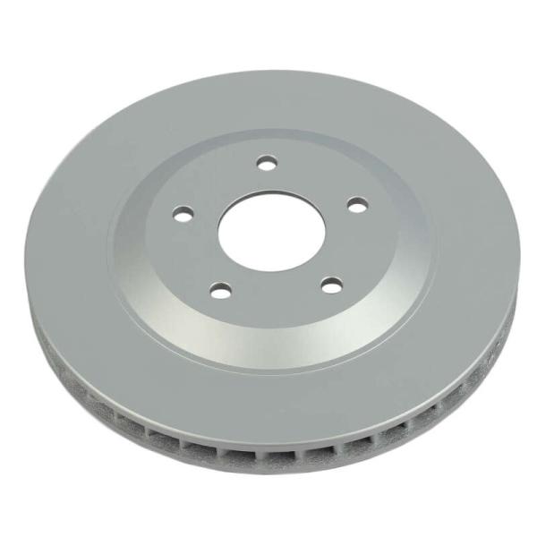 PowerStop AR8259EVC